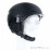 Scott Chase 2 Plus Ski Helmet
