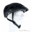 Scott Vivo Plus MIPS Biking Helmet
