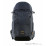 Evoc NEO 16l Bike Backpack with Protector