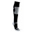 Mons Royale Pro Lite Tech Mens Ski Socks
