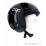 POC Skull Orbic X Spin Ski Helmet