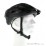 Scott Fuga Plus MIPS Biking Helmet