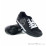 Five Ten Freerider Contact Mens Biking Shoes