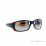 Julbo Monte Bianco Sunglasses