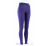 Icebreaker 150 Zone Womens Leggings
