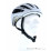 Scott ARX Plus MIPS Biking Helmet