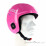 POC Skull Orbic X Spin Ski Helmet