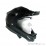 Airoh SE101 Downhill Helmet