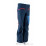 Millet White GTX Mens Ski Pants

