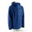 Oakley Snow Isulated Mens Ski Jacket
