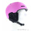POC Fornix Ski Helmet