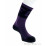 Fox 8 Trail Cushion Sock Wurd Socks