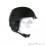 Smith Vantage Ski Helmet