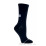 Fox 8 Trail Biking Socks