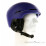 POC Obex Spin Ski Helmet