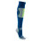 Mons Royale Pro Lite Tech Mens Ski Socks

