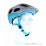 Scott Vivo Biking Helmet
