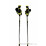 Leki Carbon 14 S Ski Poles