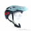 Oneal Pike 2.0 Biking Helmet