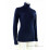 Icebreaker 200 Oasis L/S HZ Womens Outdoor Sweater

