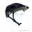 Scott Groove Plus MIPS Biking Helmet