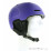 POC Fornix Ski Helmet