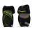 Oneal Junction Lite Knee Guards


