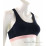 Mons Royale Sierra Womens Sports Bra
