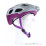 Scott Vivo Biking Helmet