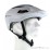 Sweet Protection Dissenter Biking Helmet