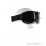 Smith Virtue Ski Goggles
