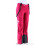 Maloja BregagliaM. Womens Ski Touring Pants