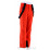 Icepeak Noxos Mens Ski Pants
