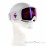 Sweet Protection Clockwork WC BLI Ski Goggles
