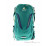 Deuter Compact EXP 12+2,5l Bike Backpack