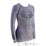 UYN Ambityon UW L/S Womens Functional Shirt

