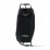 Ortlieb Water Bag 4l Water Bottle
