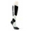 Falke SK2 Womens Ski Socks

