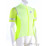 Craft Hale Glow Jersey Mens Biking Shirt
