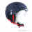 Scott Chase 2 Plus Ski Helmet
