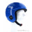 POC Skull Orbic X Spin Ski Helmet