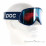 POC Retina Clarity Comp Ski Goggles