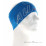 Ski Austria Modal Headband