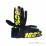 100% iTrack Youth Biking Gloves