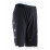 Fox Flexair Short Mens Biking Shorts