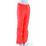 O'Neill Charm Regular Pant Girls Ski Pants