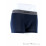 Super Natural Base Mid Boxer 175 Mens Functional Pants
