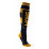Mons Royale Mons Tech Kissen Mens Ski Socks
