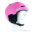 POC Auric Cut Ski Helmet