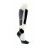 Falke SK2 Womens Ski Socks
